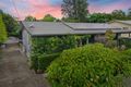 Property photo of 34 Jabbarup Road Wyee NSW 2259