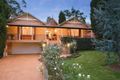 Property photo of 10 Greenway Drive Pymble NSW 2073