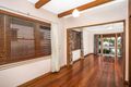 Property photo of 16 Baker Street Oatley NSW 2223