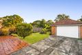 Property photo of 16 Baker Street Oatley NSW 2223