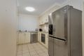 Property photo of 16 Elm Drive Andergrove QLD 4740