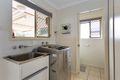 Property photo of 16 Elm Drive Andergrove QLD 4740