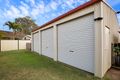 Property photo of 16 Elm Drive Andergrove QLD 4740