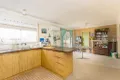 Property photo of 2/48 Monmouth Street Moonta Bay SA 5558