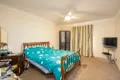 Property photo of 2/48 Monmouth Street Moonta Bay SA 5558