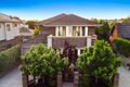 Property photo of 25 Price Street Essendon VIC 3040