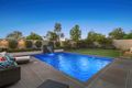 Property photo of 25 Price Street Essendon VIC 3040