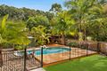 Property photo of 9 Buderim Glen Drive Buderim QLD 4556