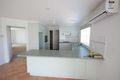 Property photo of 3/3 Homestead Gardens Jerrabomberra NSW 2619