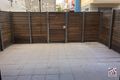 Property photo of 109A/41-43 Stockade Avenue Coburg VIC 3058