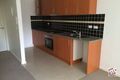 Property photo of 109A/41-43 Stockade Avenue Coburg VIC 3058