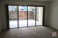 Property photo of 109A/41-43 Stockade Avenue Coburg VIC 3058