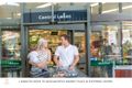 Property photo of 133 Jensen Road Caboolture QLD 4510