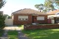 Property photo of 46 View Street Sefton NSW 2162