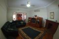 Property photo of 46 View Street Sefton NSW 2162