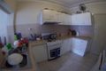 Property photo of 46 View Street Sefton NSW 2162