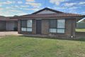 Property photo of 1/2 Hollins Court Warwick QLD 4370