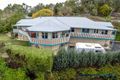 Property photo of 2 Pirralilla Place Stirling SA 5152