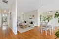 Property photo of 8 Leonard Street Highbury SA 5089