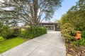 Property photo of 8 Leonard Street Highbury SA 5089