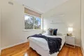 Property photo of 8 Leonard Street Highbury SA 5089