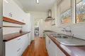 Property photo of 8 Leonard Street Highbury SA 5089