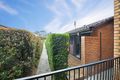 Property photo of 1/25 Brougham Street East Gosford NSW 2250