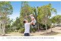 Property photo of 133 Jensen Road Caboolture QLD 4510