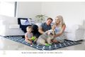 Property photo of 133 Jensen Road Caboolture QLD 4510