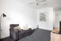 Property photo of 3011/590 Lygon Street Carlton VIC 3053