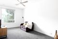 Property photo of 3011/590 Lygon Street Carlton VIC 3053