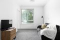 Property photo of 3011/590 Lygon Street Carlton VIC 3053