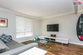Property photo of 43 Lysander Drive Heathridge WA 6027