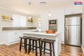 Property photo of 43 Lysander Drive Heathridge WA 6027