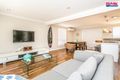 Property photo of 43 Lysander Drive Heathridge WA 6027