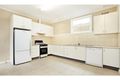 Property photo of 26 Lesney Street Richmond VIC 3121