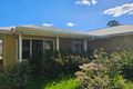 Property photo of 33 McKean Street Mooroopna VIC 3629