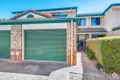 Property photo of 14/1 Highridge Road Springfield QLD 4300