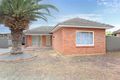 Property photo of 33 Bedchester Road Elizabeth North SA 5113