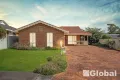 Property photo of 5 Indiana Close Warners Bay NSW 2282