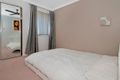 Property photo of 48/36 Albert Street Waterford QLD 4133
