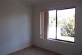 Property photo of 17B Guy Street Berri SA 5343