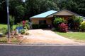 Property photo of 23 Pease Street Tully QLD 4854