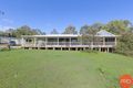 Property photo of 293 Lennoxton Road Vacy NSW 2421