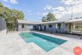Property photo of 293 Lennoxton Road Vacy NSW 2421