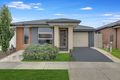 Property photo of 46 Devereux Way Charlemont VIC 3217