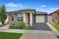 Property photo of 46 Devereux Way Charlemont VIC 3217