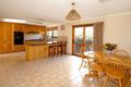 Property photo of 3 Queens Parade Ashwood VIC 3147