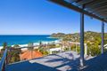 Property photo of 38 Morella Road Whale Beach NSW 2107