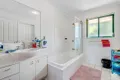 Property photo of 14/1 Highridge Road Springfield QLD 4300